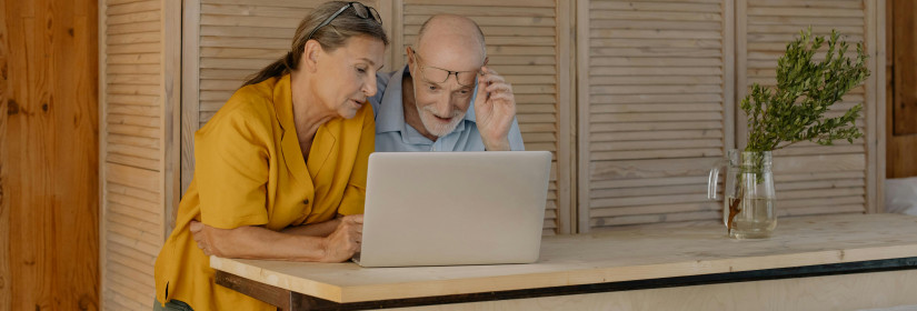 Utility & Energy Bill Assistance Through Your March 19 Social Security Check