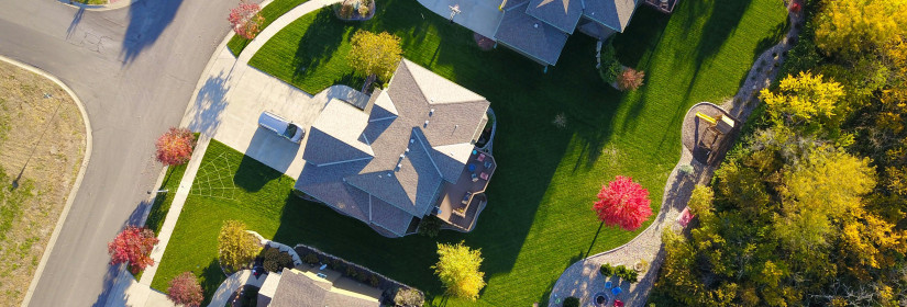 Families Struggling with Rent May Be Eligible for $6,500 Assistance