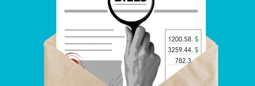 Struggling With Rising Costs? California Will Credit Your Power Bill in October 2025