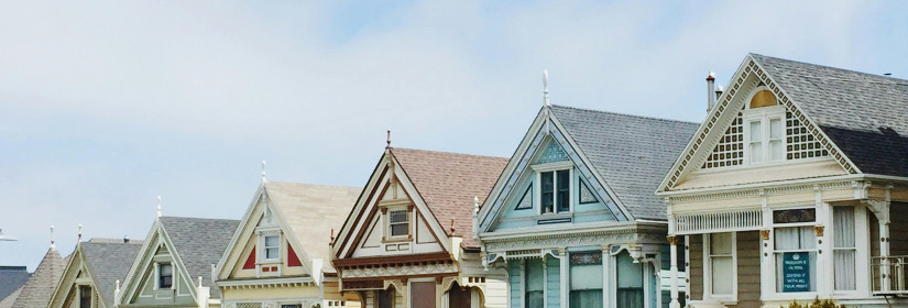 Own a Home in New York? You Might Get a STAR Check in 2025