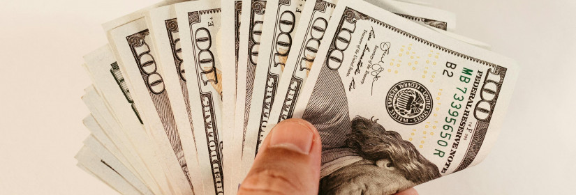 SSDI March 19 Payment Could Help Cover Your Utility Bills — Up to $4,018 Available