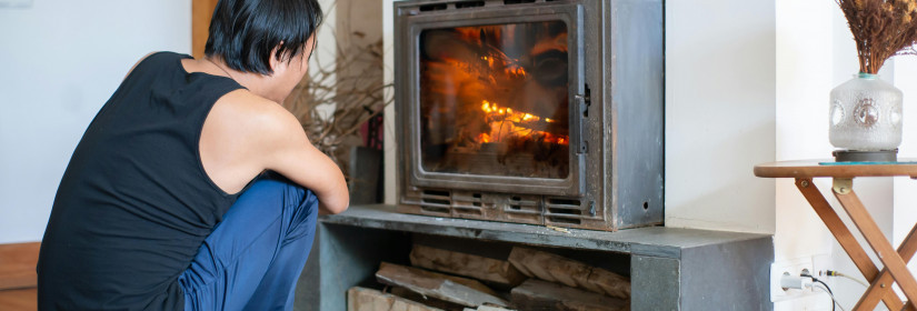 Stay Warm This Winter with the Fuel Assistance Program