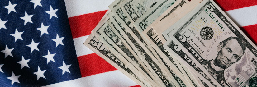 States Are Giving Out Extra Cash in October 2025: Find Out If You’ll Get a Check