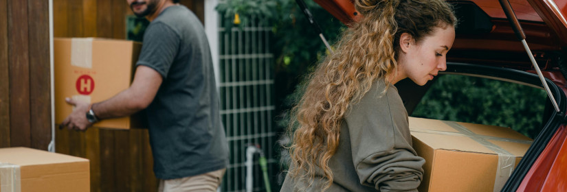 Retired and Struggling with Home Expenses while on Social Security? Government Programs Offer Relief