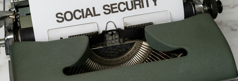 Will Social Security Payments Change Under Trump?