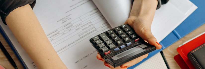 Tax Relief & Utility Bill Support: Extended Deadlines for Disaster-Affected Americans in 2025