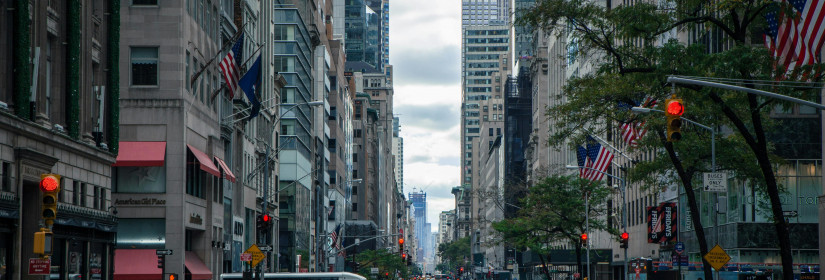 How the Department of Energy's Reorganization Is Boosting Clean Energy and Jobs Nationwide