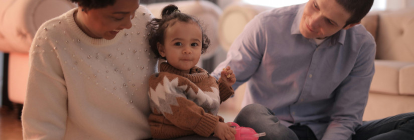 A New Boost for Renewable Energy: How the Inflation Reduction Act is Powering American Innovation