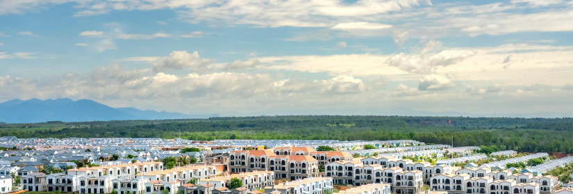 Section 8 Not Accepting Applications? Try These Housing Options Instead