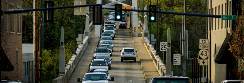 Auto Insurance Rates Surge: What Drivers Need to Know