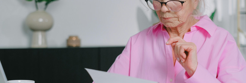 Facing Housing Trouble? This $42M Program Supports Veterans With Legal Aid