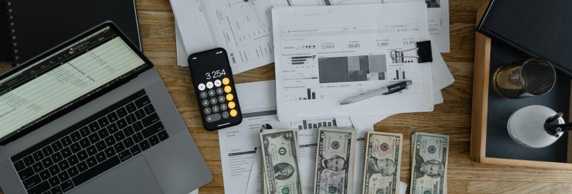 Utility Bill Assistance Through Boosting Your Social Security Payment From $2,831 to $5,108