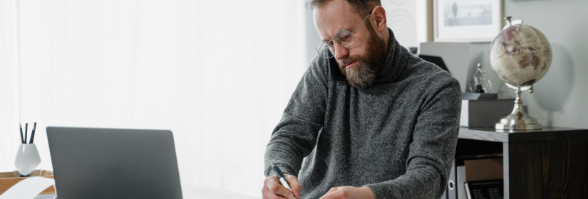 Internet for $10 a Month? How SNAP Helps You Save on Essential Utilities